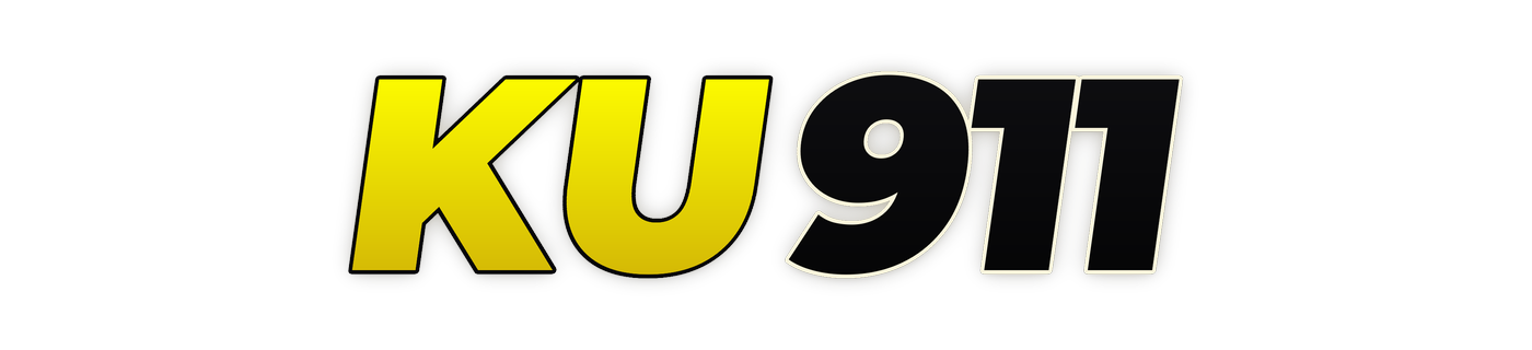 ku911